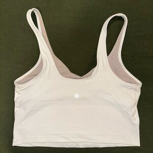 Lululemon align tank